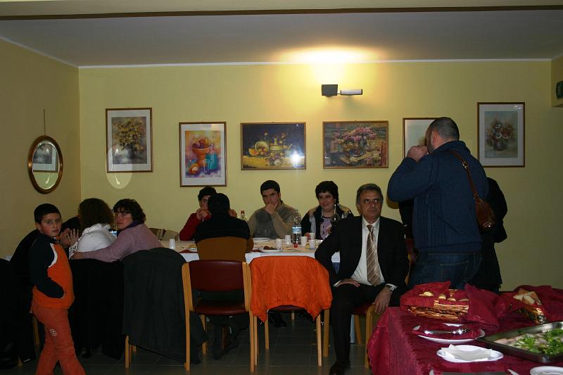 Incontro Operai 20dic2009 (18).JPG